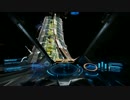 【Elite:Dangerous】無限の星々を旅して！その25