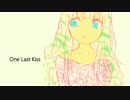 【SONiKA】One Last Kiss (Original Song)