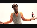Aloe Blacc - Loving You Is Killing Me [Official Video]