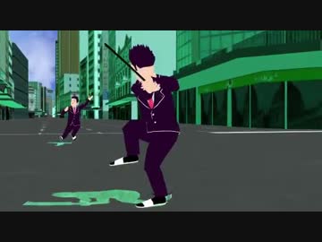 開示野球【一般男性】 ３作目