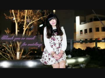 【よもた】Twinkle World　踊ってみた 【誕生日】