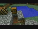 マインクラフト　自由生活　２６４　【ゆっくり音声】　