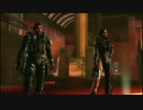 【海上で真実を知れ！】BIOHAZARD REVELATIONS part30【実況】