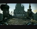 【新生FF14】蒼天のイシュガルド【MAD動画】