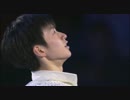 WJC 2015 EX 山本草太