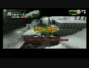 【対抗戦】キャメロット連合vs回遊マグロ放浪記２戦目