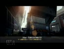 【cod:aw】ヘタクソな奴がアクティブなゲームを雑に実況part８