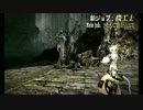 FF14 PAX EAST 2015「蒼天のイシュガルド」より　新ジョブ３種紹介