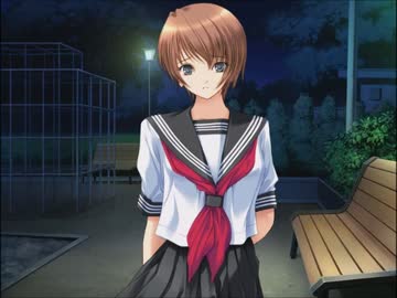 【媚肉の香織】M男が鬼畜エロ妻と同居生活　part5【実況】