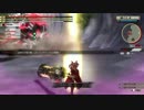 【GE2RB】極めし一撃でぶん殴る 第02回