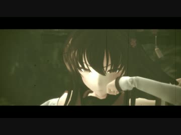 今日も鎮守府は修羅場です。過去編(仮)