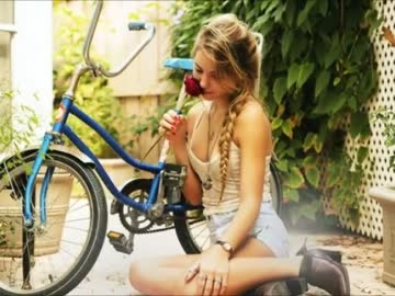 きれいで心洗われる洋楽メドレー VOL.19【作業用BGM】