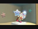 【初見】進め！キノピオ隊長をトコトコ実況プレイ【第二十一歩】