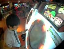 【maimai】4Rat@-K Scars of FAUNA MASTER 理論値AP