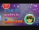 【パズドラ】第９回チャレダン10スクルドノーコン【とりめ】