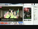 【実況】艦隊アイギス ダブルプレイ part47