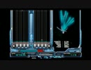 【CS beatmania IIDX】 DPプレイ動画 part288 【～EMP】
