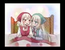 【幻想乙女のおかしな隠れ家】お菓子の家での甘くない1週間【実況】Part4