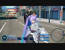 【Mk-Ⅱセンチ】くしーちゃんで囲まれたい【SSS】Part16