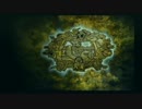 【実況】素直すぎる派遣トレジャーハンターpart94
