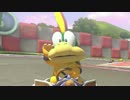 【実況】マリオカート8は戦争である Part7