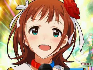 [MUGEN] ヒャッハー凶だぁー ランセレﾆｭｰｲﾔｰサバイバル Part16