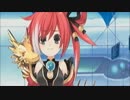 【実況プレイ】 超次次元ゲイム ネプテューヌ Re;birth2 #13