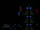 【進まない】夢の世界へゆめ2っき実況Part.70【進めない】
