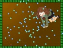 I wanna be the Permanence zero 耐久ボス撃破