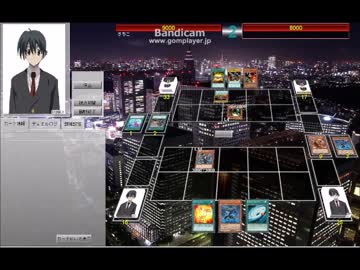 さちこの遊戯王ＡＤＳ　【新規インフェルノイド】　デッキレシピ