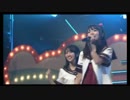 P'sLIVE直前！ ごらく部らいぶ　ぷれいばっく！ 1/2
