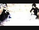 【MMD刀剣乱舞】花と薬研で九龍レトロ【MMDボーカロイド】