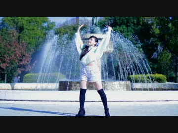 【あいり】 39 【踊ってみた】