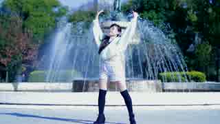 【あいり】 39 【踊ってみた】