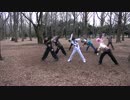 【代々木】アフター【ハレオフ】5/7