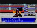 【二人で】 メダロットＲ 実況プレイ Part13 後編