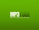 Love Me Tendar Aura Lee E-Piano Jotaro Takahashi