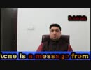 Ayurvedic Acne Pimples Treatments - Ayurvedic Skin Specialist - Dr. Amit Dutta