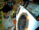 【maimai】天ノ弱 MASTER
