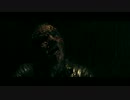 映画【マンホール】予告編
