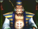 コトラとともに江戸時代を冒険しながら救う実況プレイ巻17(パート17)