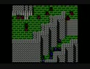 【実況プレイ】ファイアーエムブレム暗黒竜と光の剣　part58