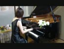 ショパン「バラード」第１番ト短調作品23