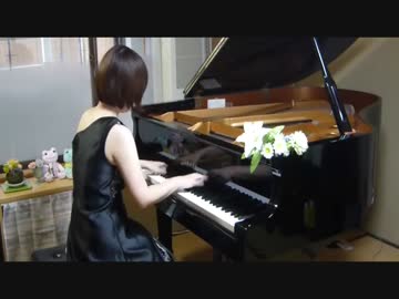 ショパン「バラード」第１番ト短調作品23