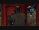 【実況】社会の闇を覗く - L.A.ノワール 【Part 24】