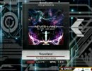 【K-shoot Maniaプレイ動画】Neverland