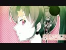 ☆.｡･「サンキューロック」歌ってみた ver.EN ★､｡･