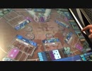 セニョのSNCプレイ動画12-4【7ポーカー】