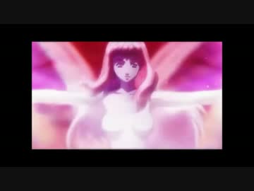 ケミーキラー「マクロスＦ」泥酔アドリブアテレコ　その３