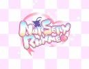 【H.264】NurseryRhyme きしめん840.76k